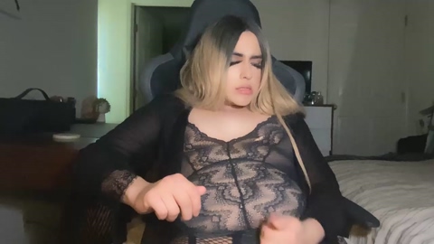 femgirl99  08-08-2022